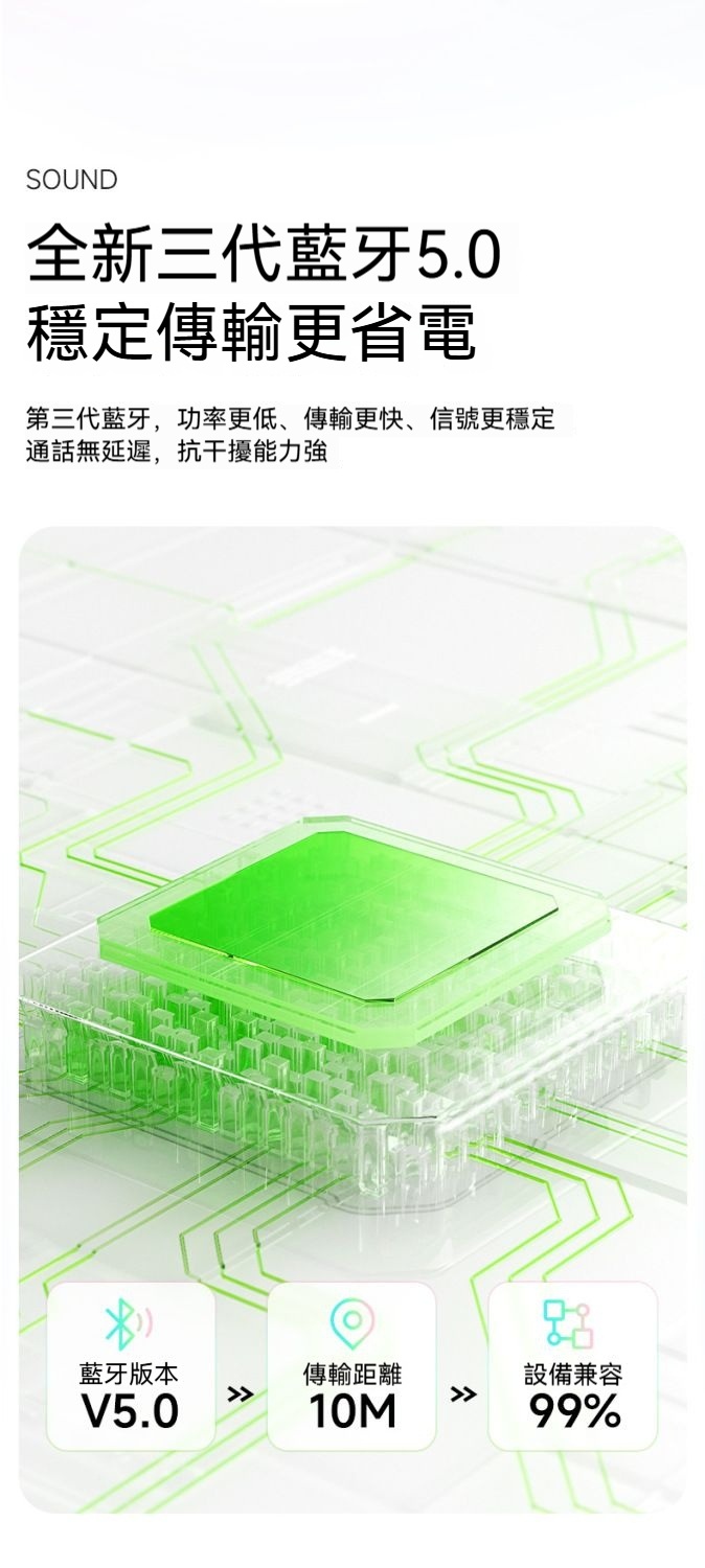 2b386bc2b7dac1eb07334b5f036378a5