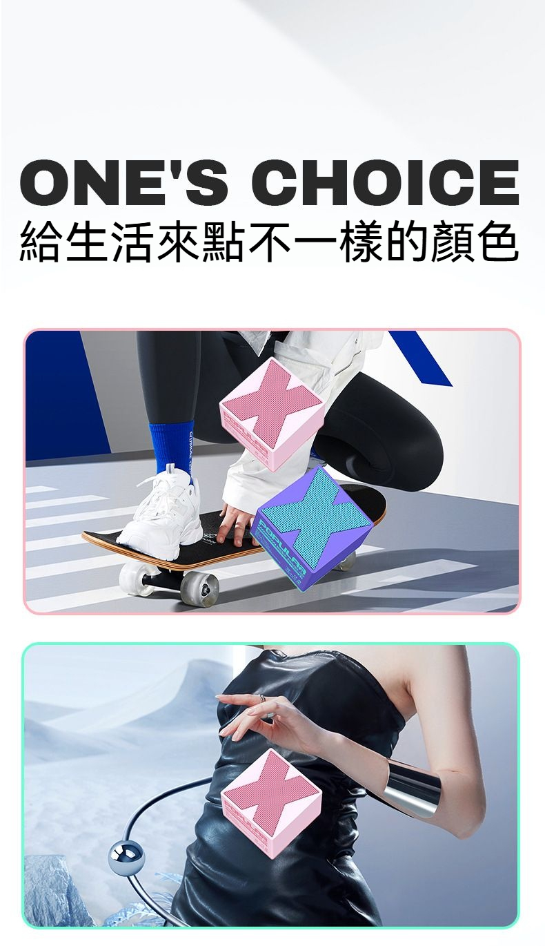 d5b82c3c-b0cf-4631-be2c-7b023a42b6ef