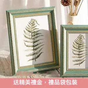 ⭐⭐⭐訂製照片沙畫——情侶/風景照/全家福/寫真照