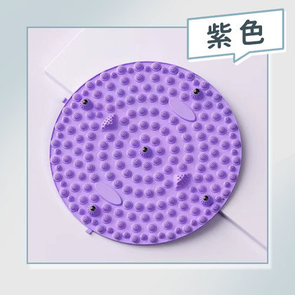 超慢跑磁石指壓墊（升級磁石加厚款）