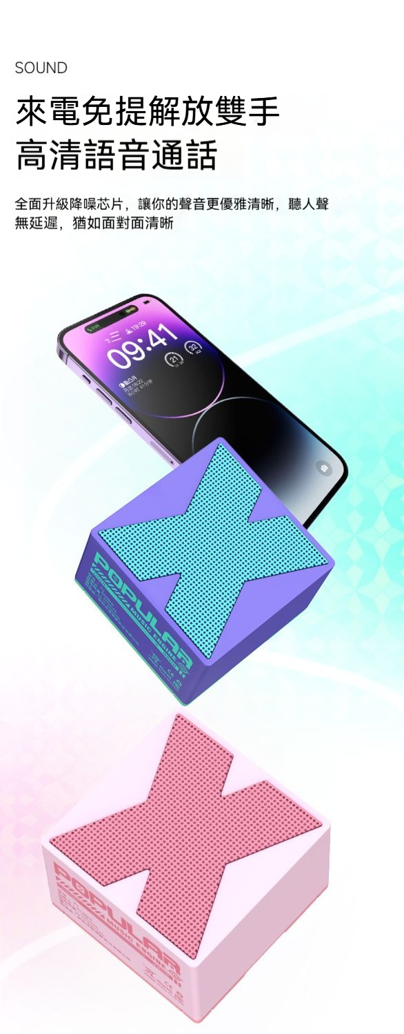 5a00efaa161c568f01eaa01a59e6da26