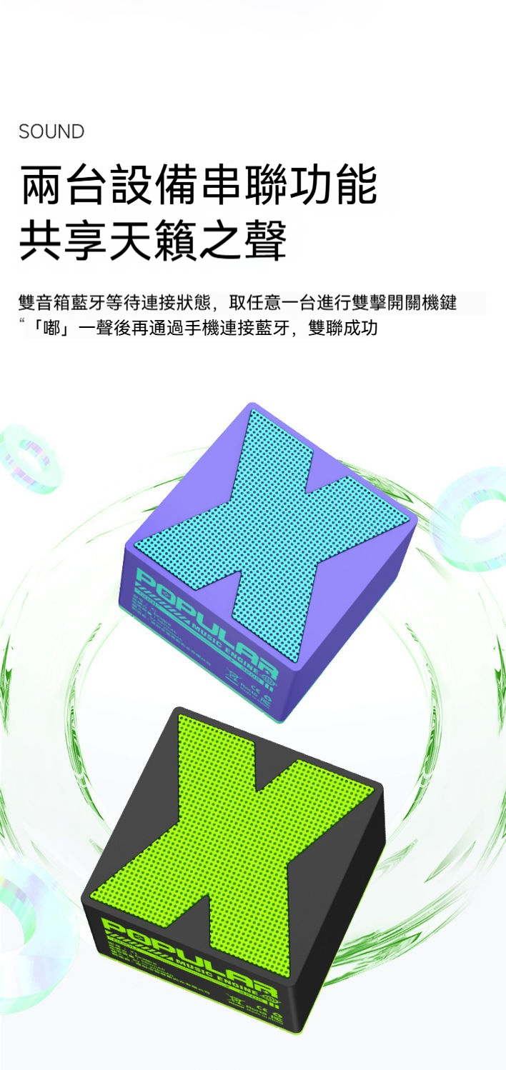 b708b11dd139832e7dd3c5a130e3c383