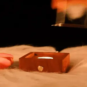 ☁️☁️☁️天空の禮物——把雲永存，心愛雲💓，淡機雲🌫️，暴雨雲🌧️都代表著不同的時段，在每一個時段我都想分享給你💓