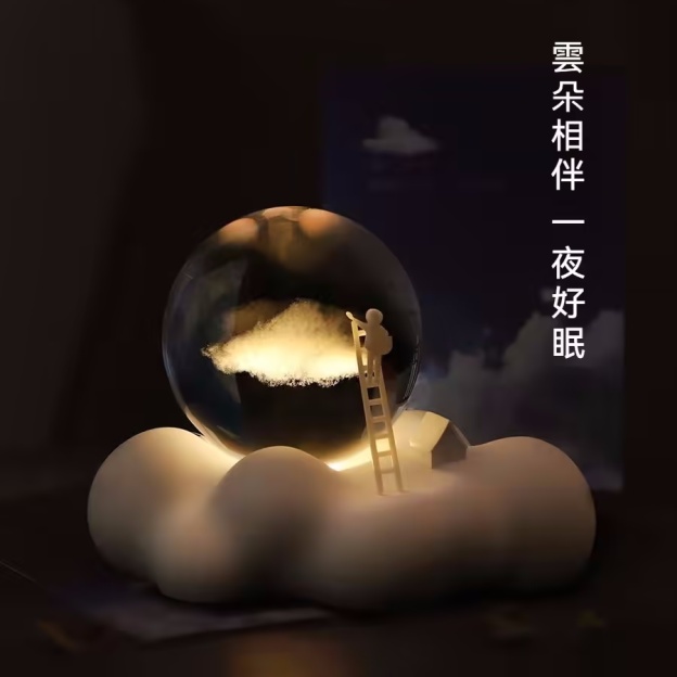 ☁️☁️☁️天空の禮物——把雲永存，心愛雲💓，淡機雲🌫️，暴雨雲🌧️都代表著不同的時段，在每一個時段我都想分享給你💓(複製)