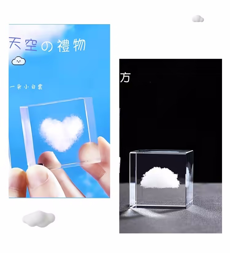 ☁️☁️☁️天空の禮物——把雲永存，心愛雲💓，淡機雲🌫️，暴雨雲🌧️都代表著不同的時段，在每一個時段我都想分享給你💓