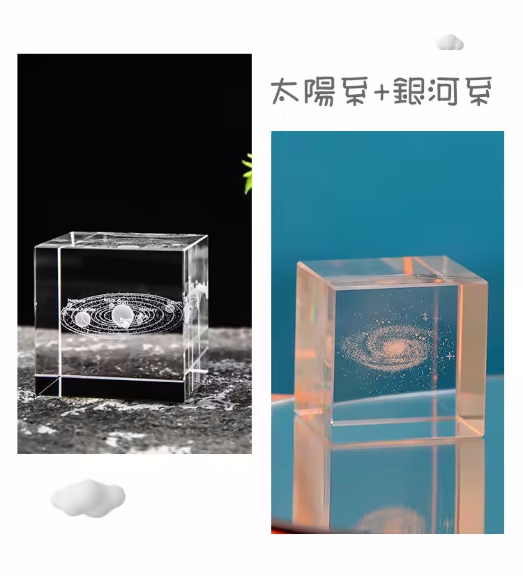 ☁️☁️☁️天空の禮物——把雲永存，心愛雲💓，淡機雲🌫️，暴雨雲🌧️都代表著不同的時段，在每一個時段我都想分享給你💓