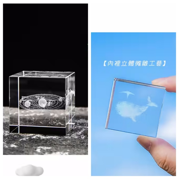 ☁️☁️☁️天空の禮物——把雲永存，心愛雲💓，淡機雲🌫️，暴雨雲🌧️都代表著不同的時段，在每一個時段我都想分享給你💓