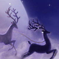 2025028新加坡新建商品