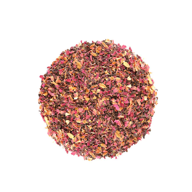 Garden Tea