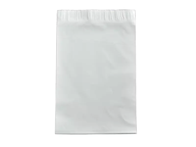 Customisable Poly Mailer