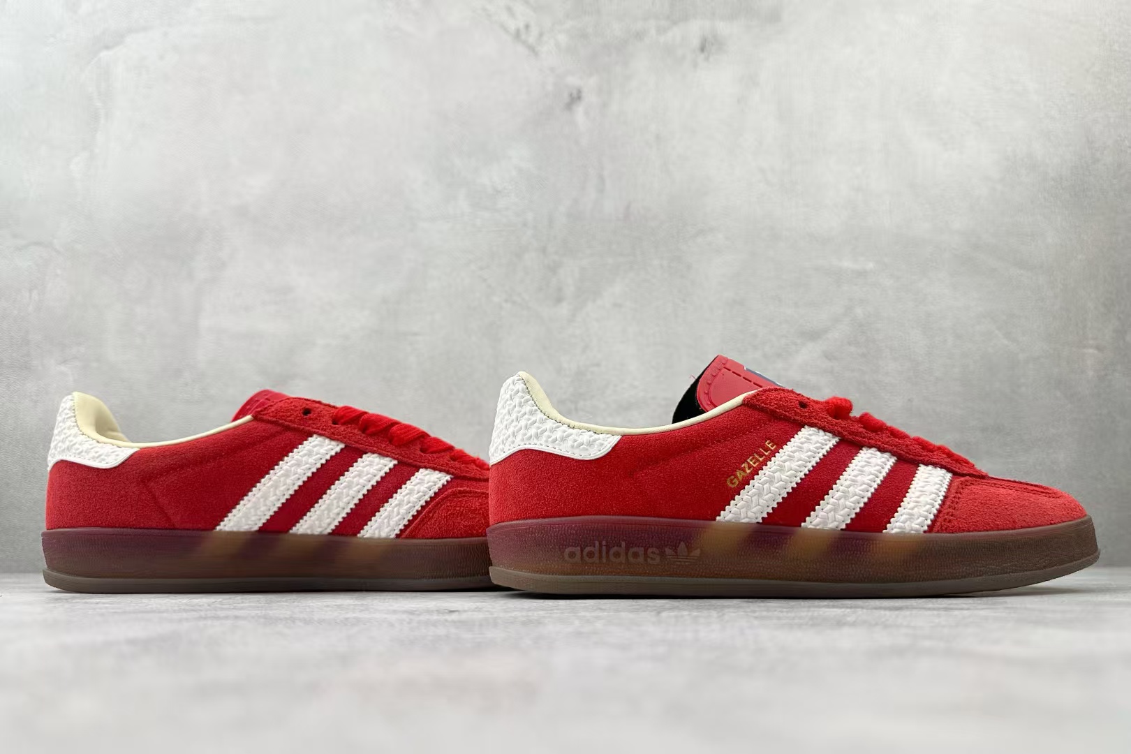 商品导出  多规格有多个sku图片+有多个主图