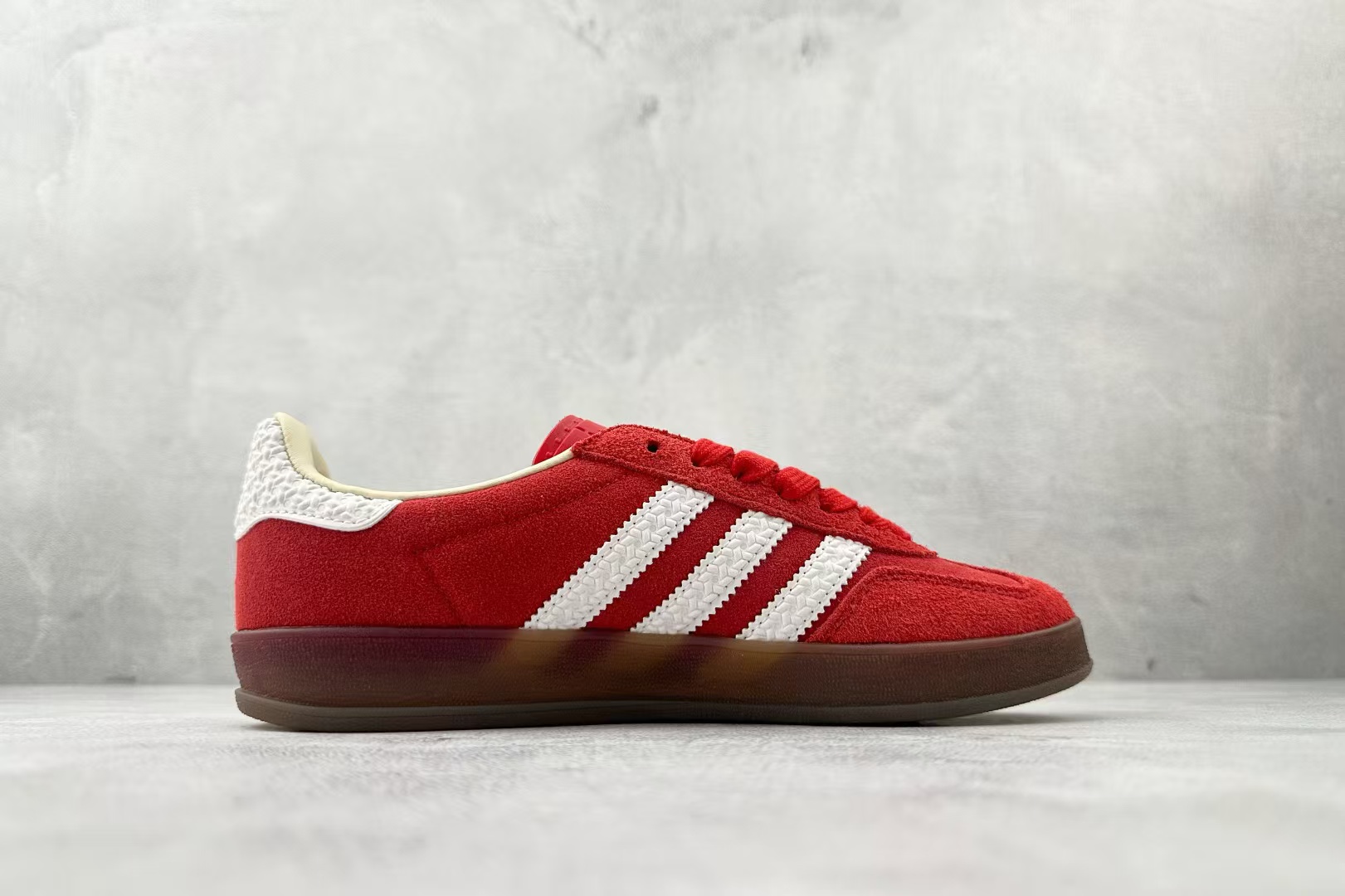 商品导出  多规格有多个sku图片+有多个主图