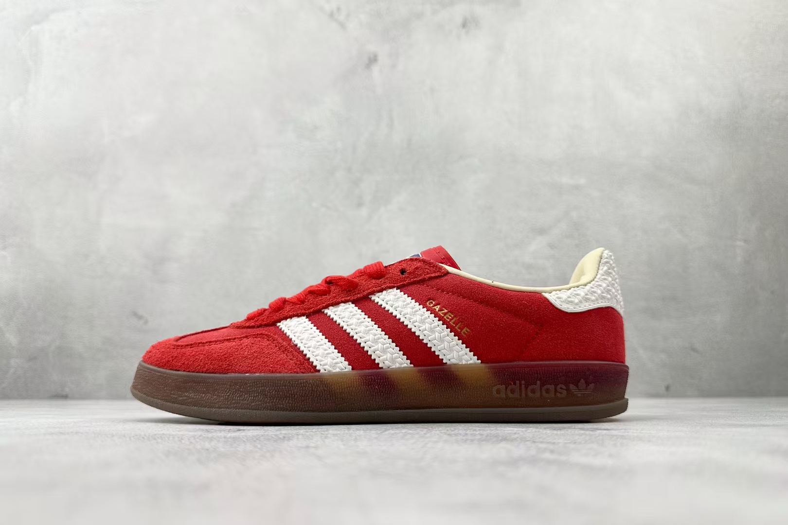 商品导出  多规格有多个sku图片+有多个主图