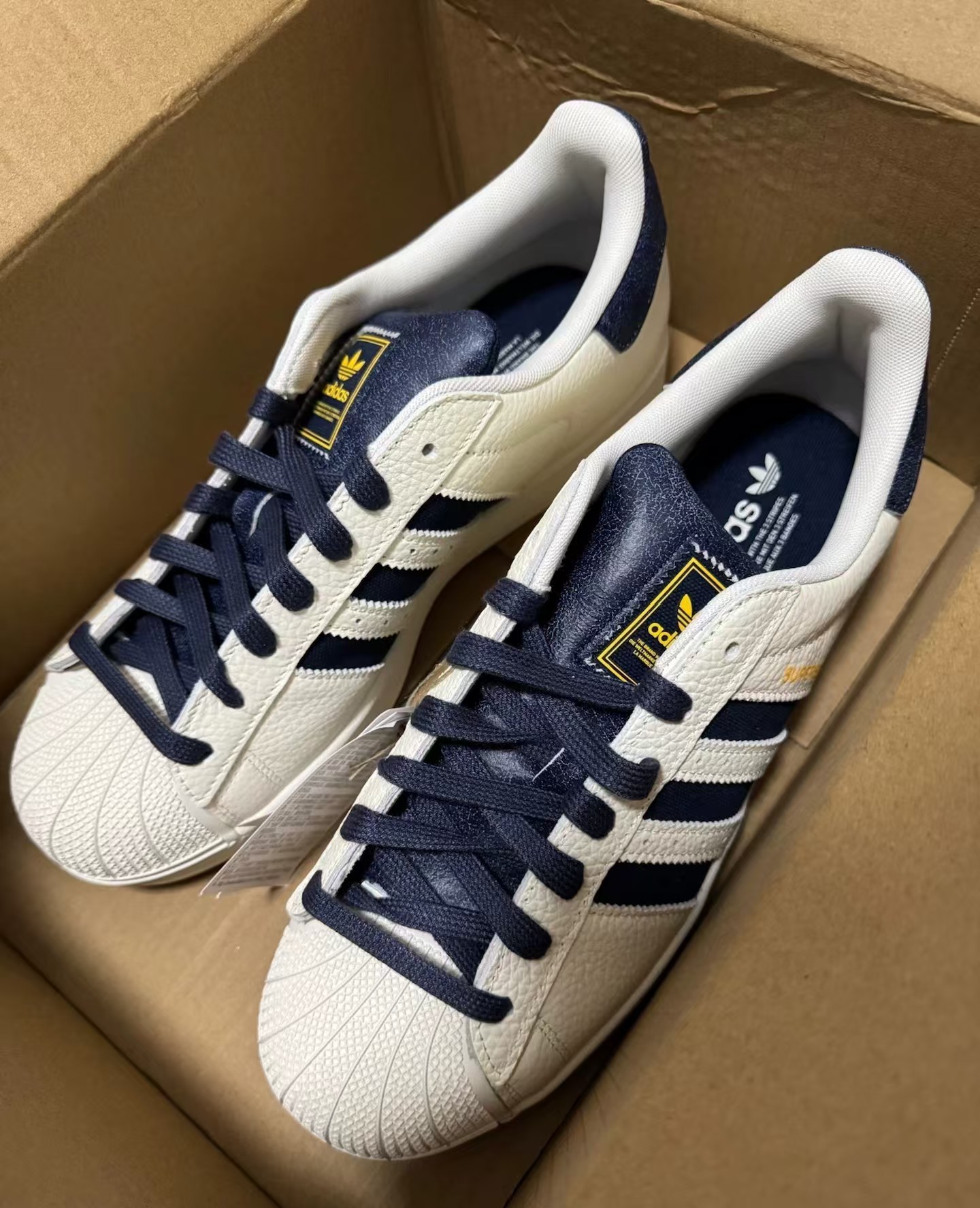 商品导出  多规格有多个sku图片+有多个主图