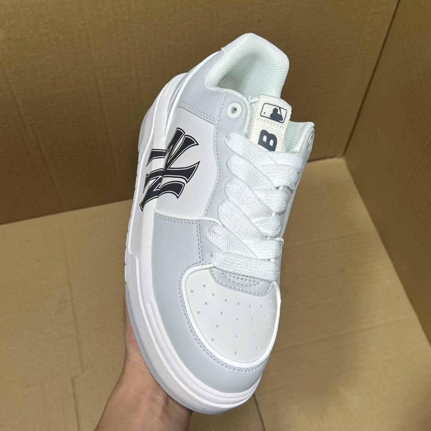 商品导出  多规格有多个sku图片+有多个主图