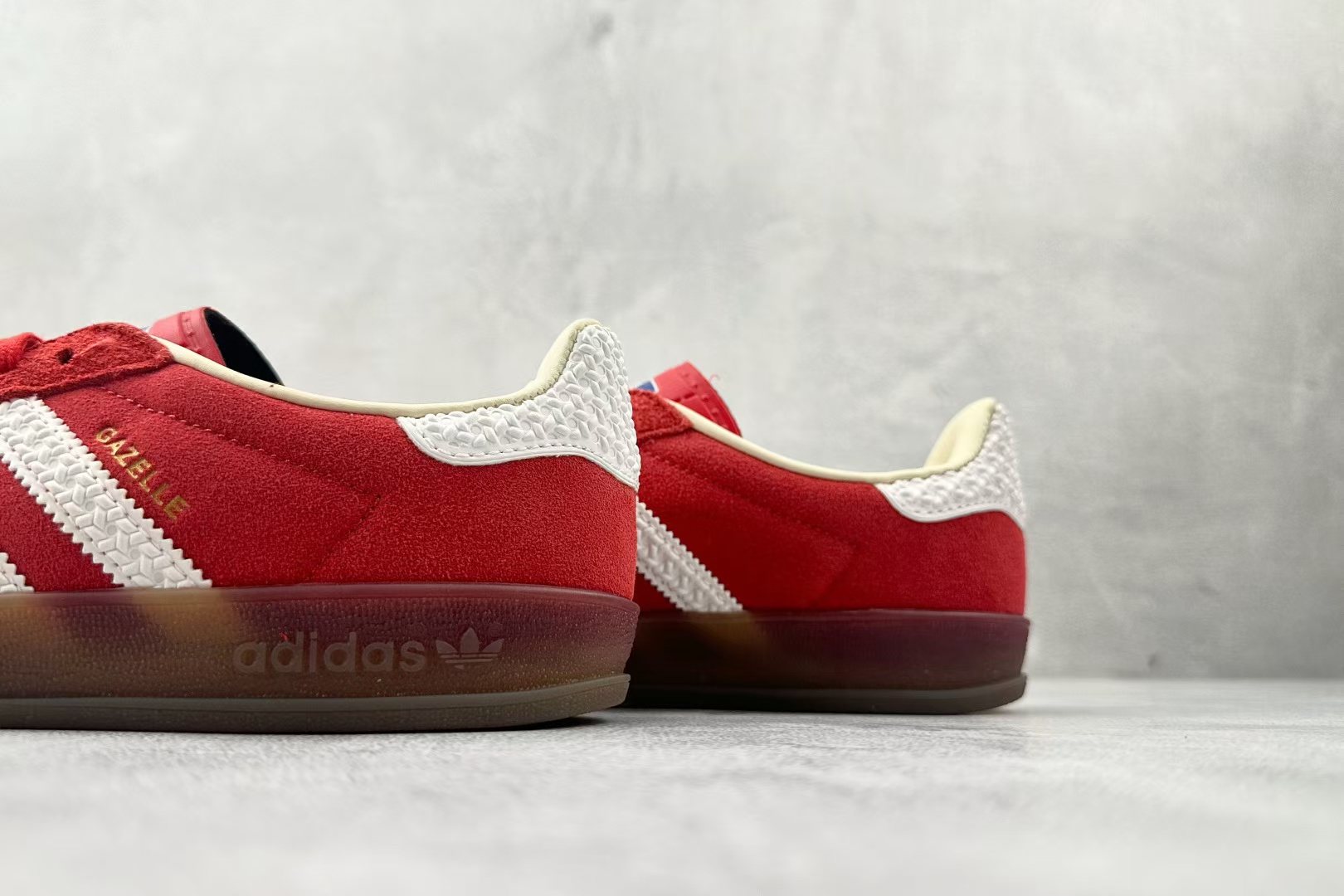 商品导出  多规格有多个sku图片+有多个主图