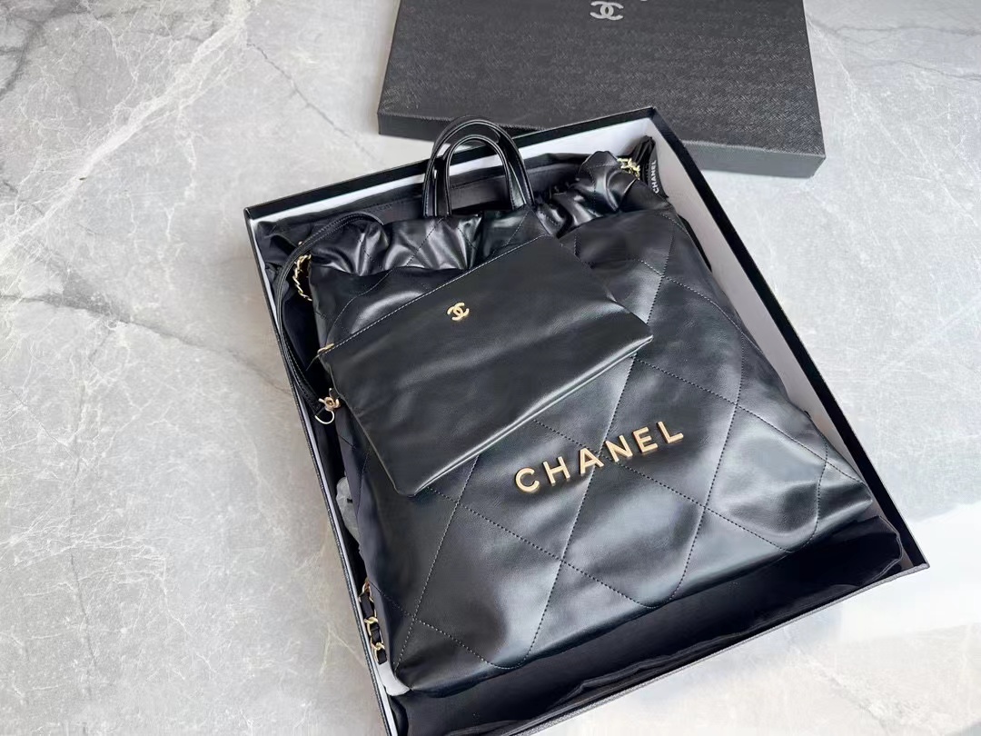 CHANE1 22 バックパック【50％割引+送料無料】