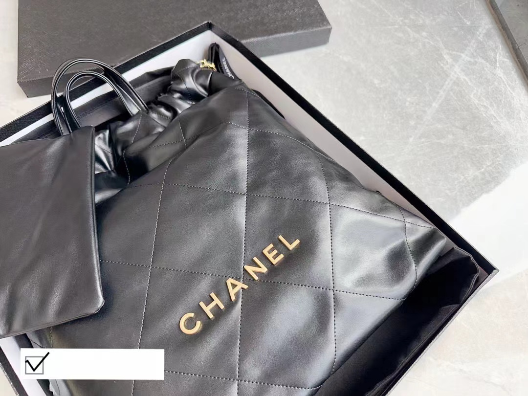 CHANE1 22 バックパック【50％割引+送料無料】