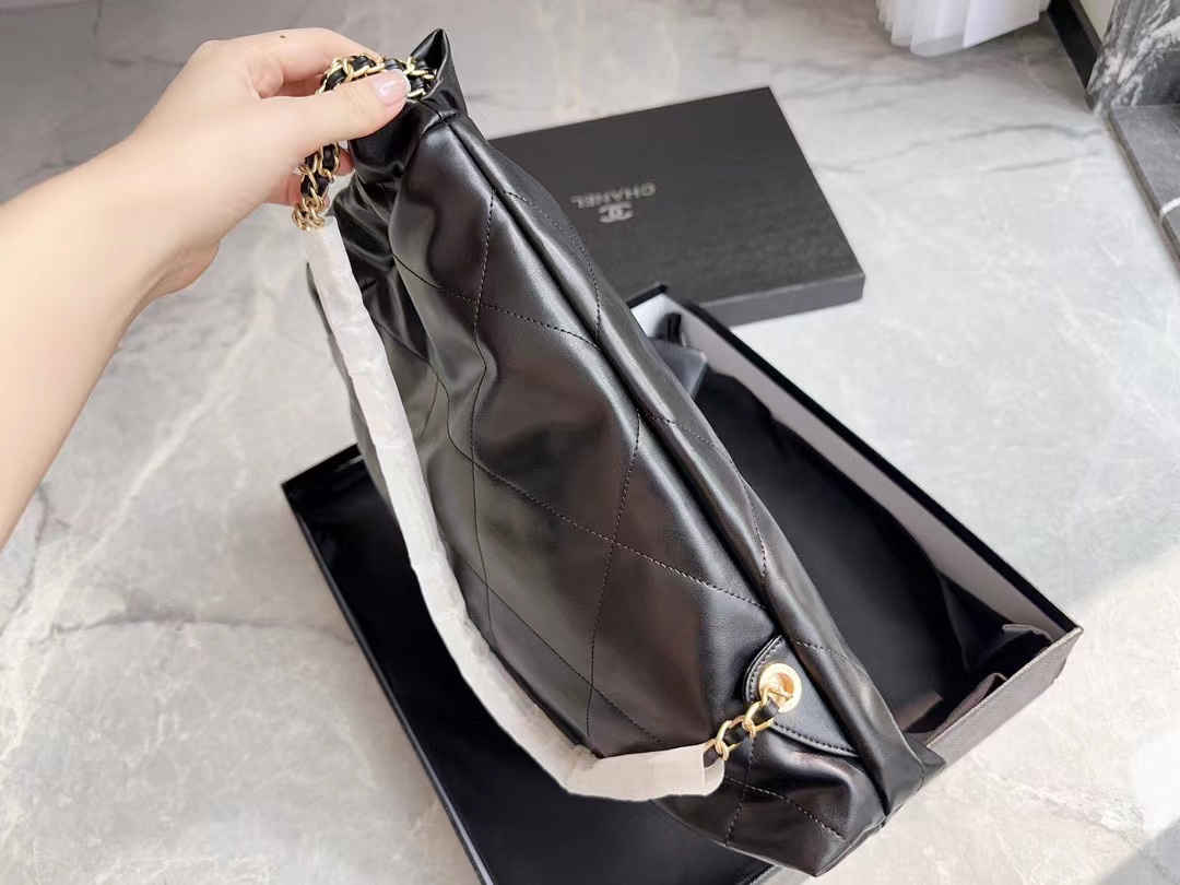 CHANE1 22 バックパック【50％割引+送料無料】