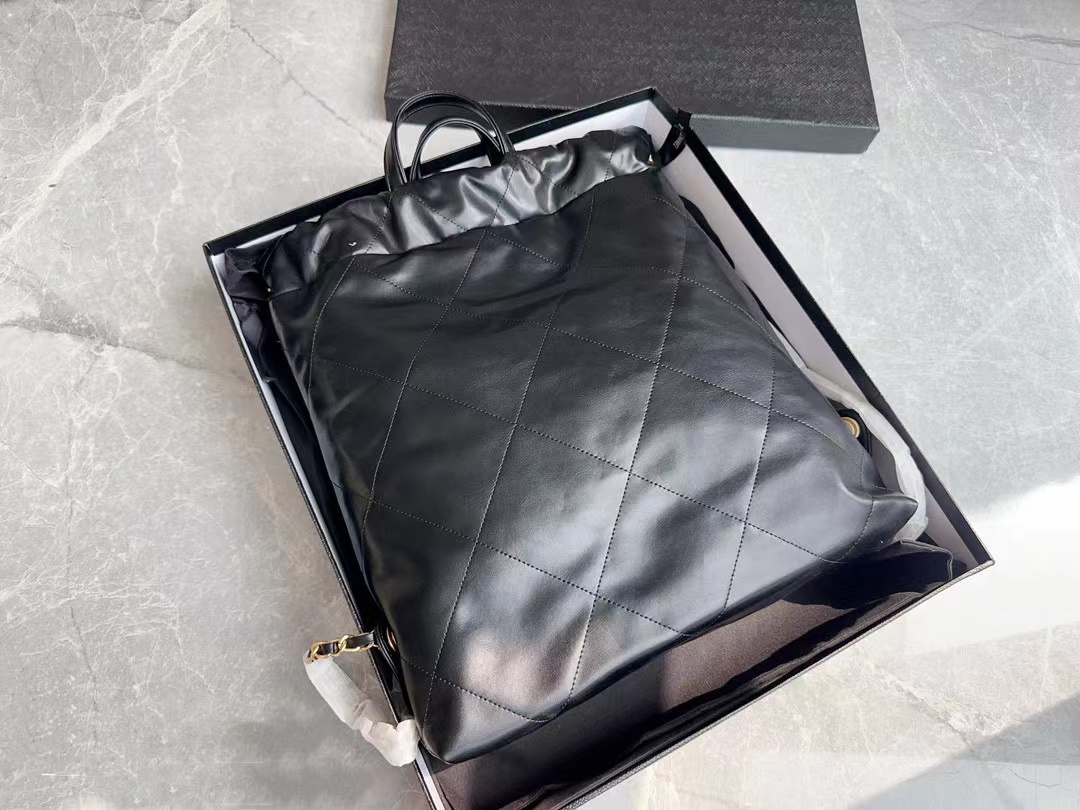 CHANE1 22 バックパック【50％割引+送料無料】