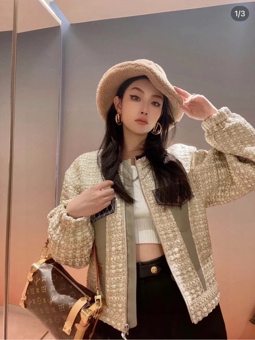 LV Side trunk 老眼用ショルダークロスボディバッグ【50％割引+送料無料】