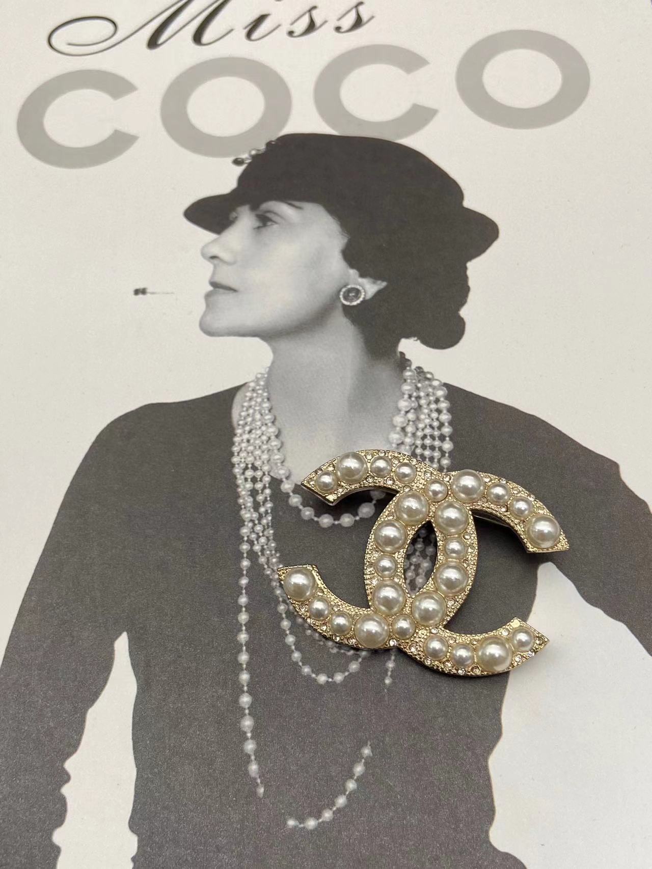 CHANE1 パール＆ダイヤモンド 5点セット【50％割引+送料無料】