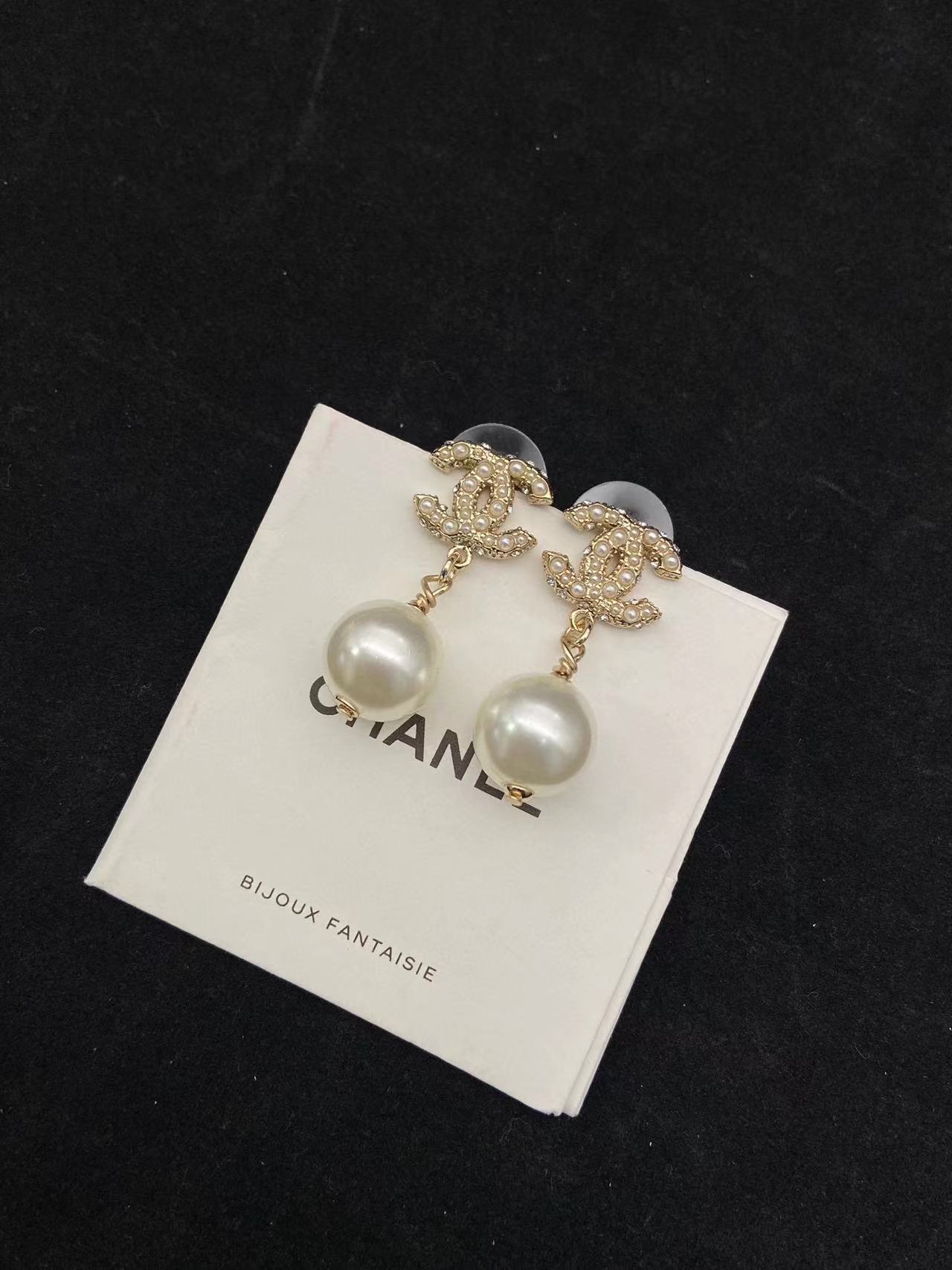 CHANE1 パール＆ダイヤモンド 5点セット【50％割引+送料無料】