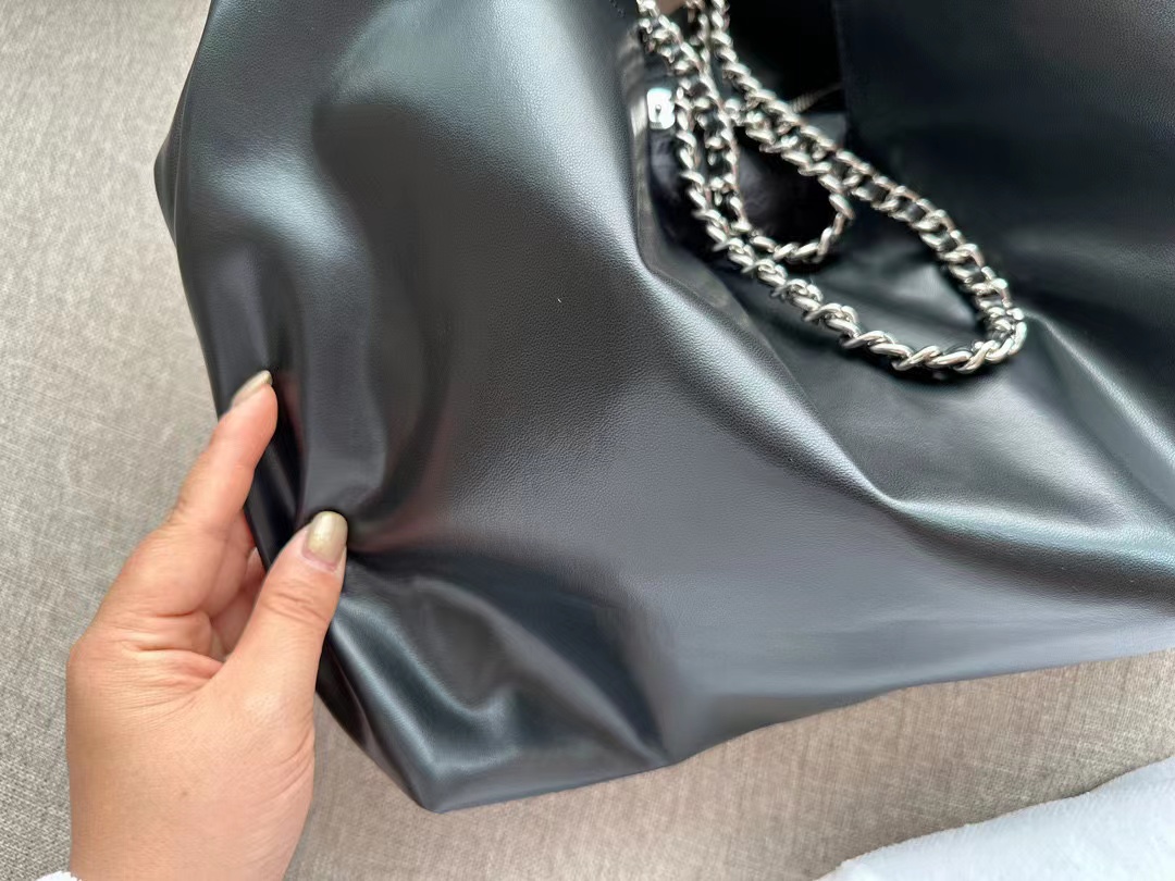 PR4DA チェーンショッピングバッグ【50％割引+送料無料】