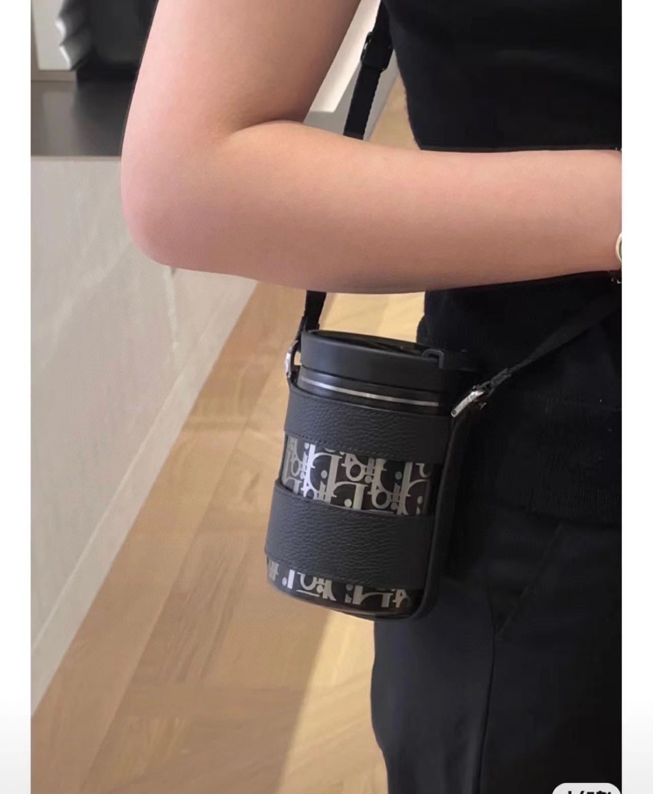 DI0R レーザー文字マグカップ【50％割引+送料無料】