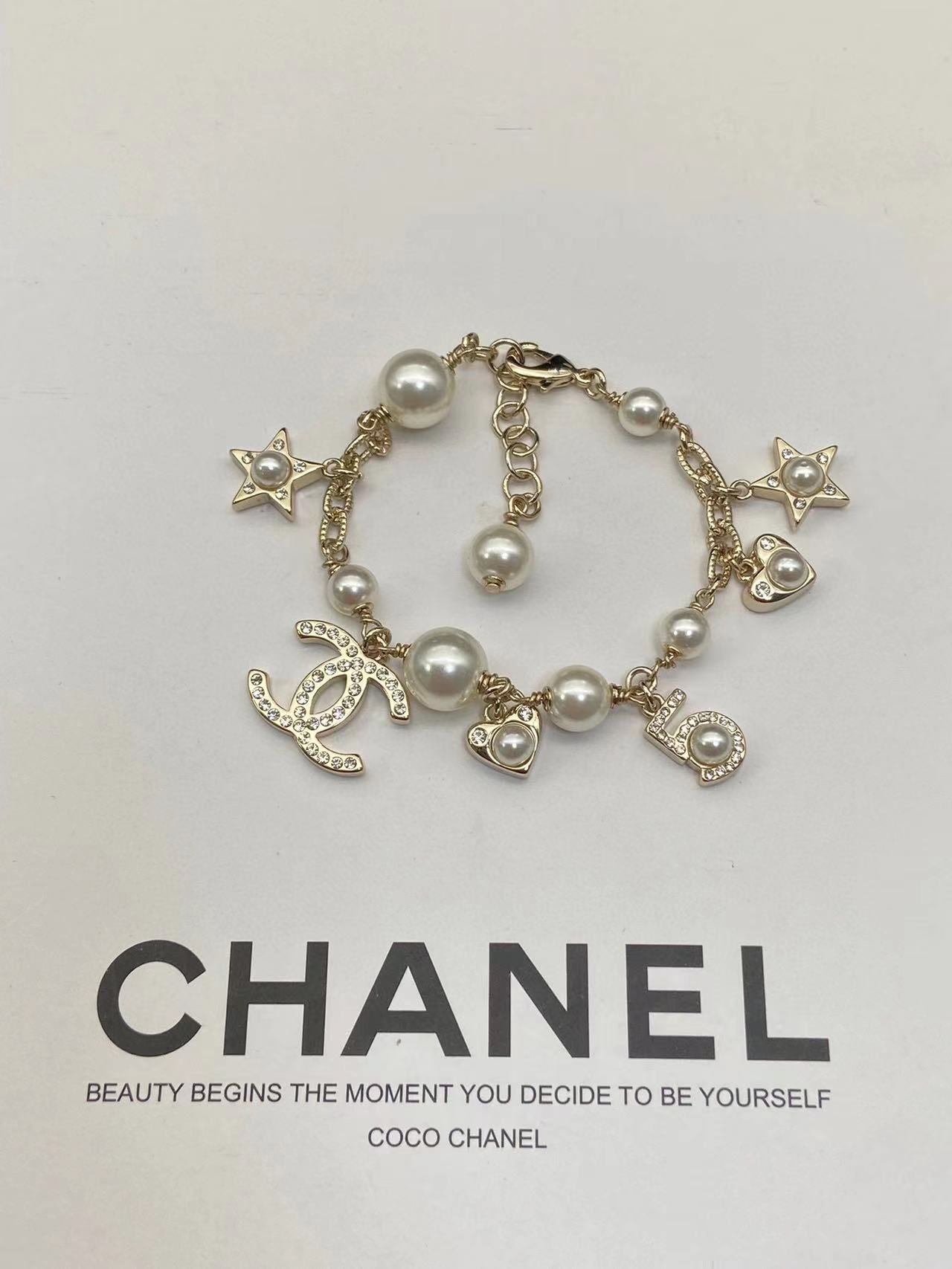 CHANE1 パール＆ダイヤモンド 4点セット【50％割引+送料無料】