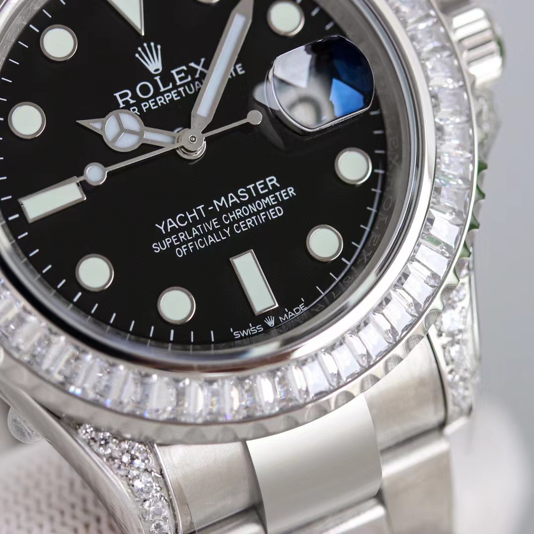 【RO1EX】高品質メンズスチールバンド時計【50％割引+送料無料】lls