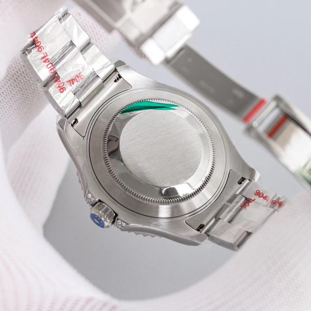 【RO1EX】高品質メンズスチールバンド時計【50％割引+送料無料】lls