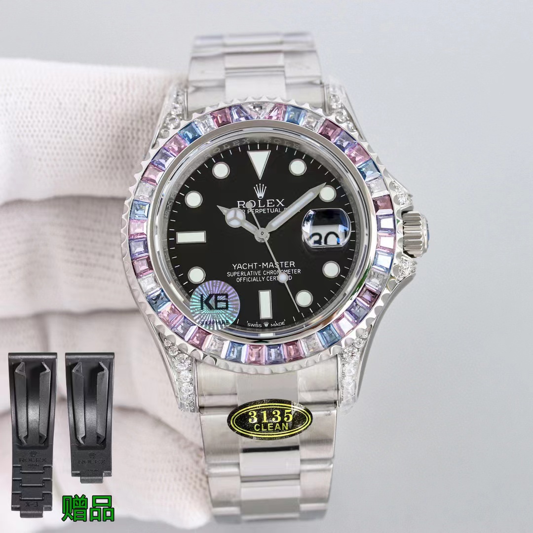 【RO1EX】高品質メンズスチールバンド時計【50％割引+送料無料】lls