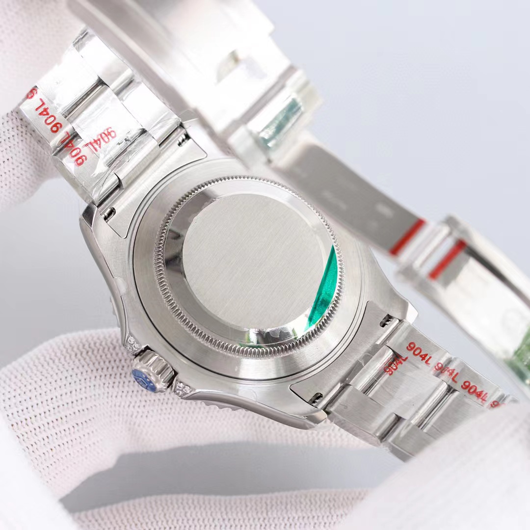 【RO1EX】高品質メンズスチールバンド時計【50％割引+送料無料】lls