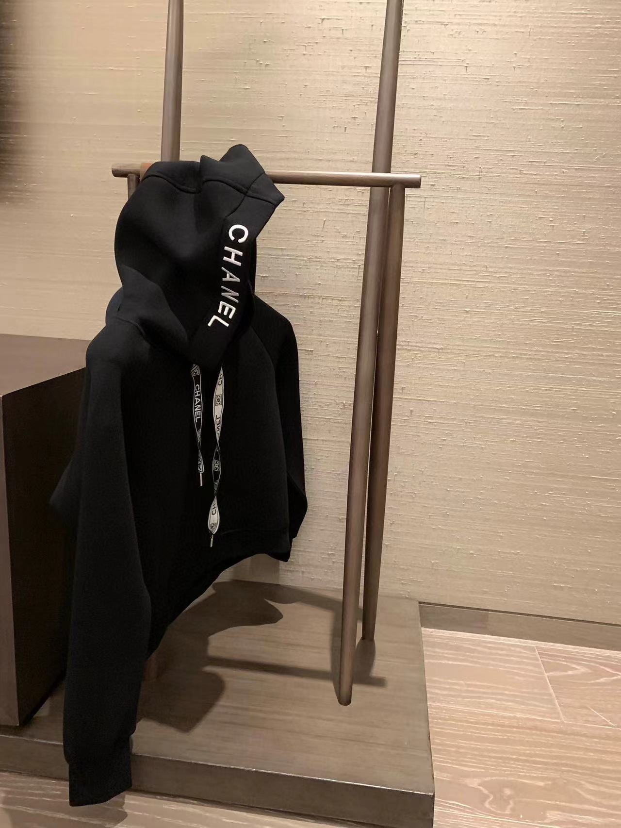 CHANE1 刺繍レターセット【50％割引+送料無料】