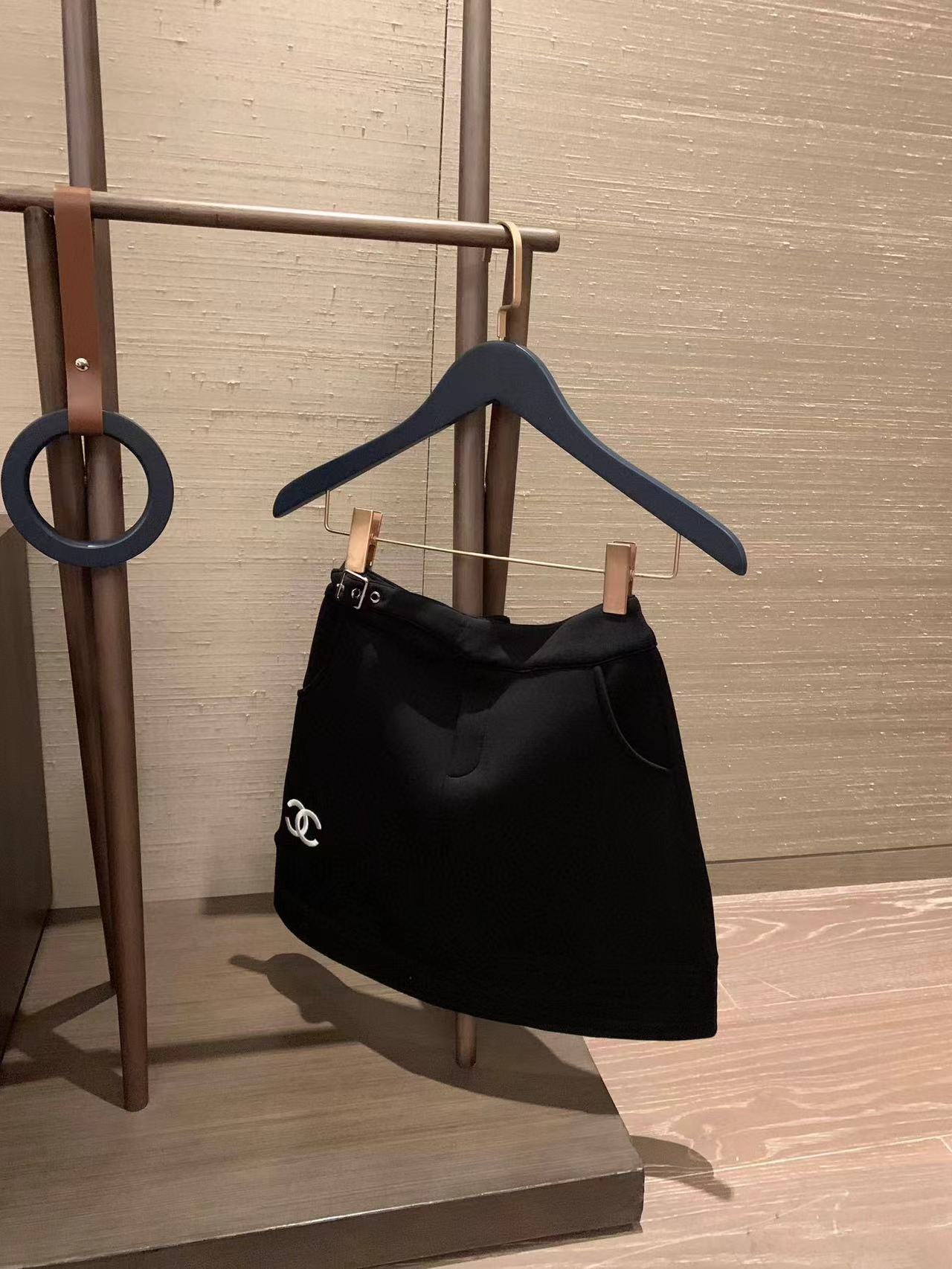 CHANE1 刺繍レターセット【50％割引+送料無料】