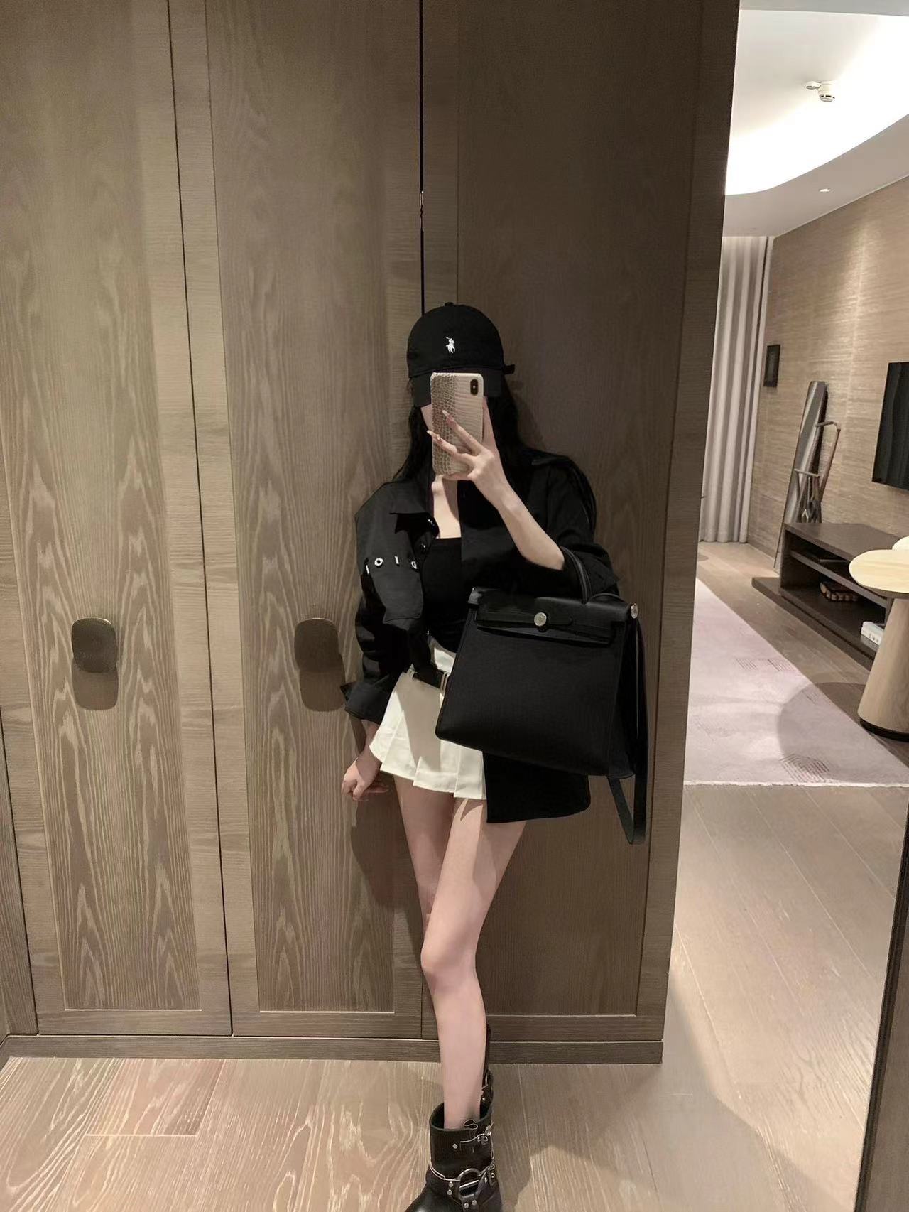 DI0R背中に五芒星の刺繍が入ったシャツ【 50％割引+送料無料】