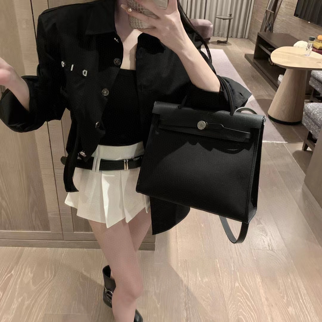 DI0R背中に五芒星の刺繍が入ったシャツ【 50％割引+送料無料】