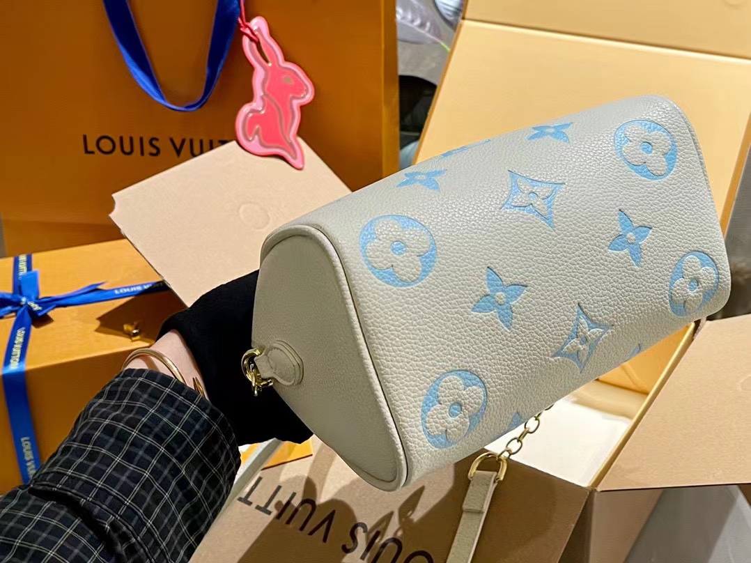 LV Speedy  ハンドバッグ【50％割引+送料無料】