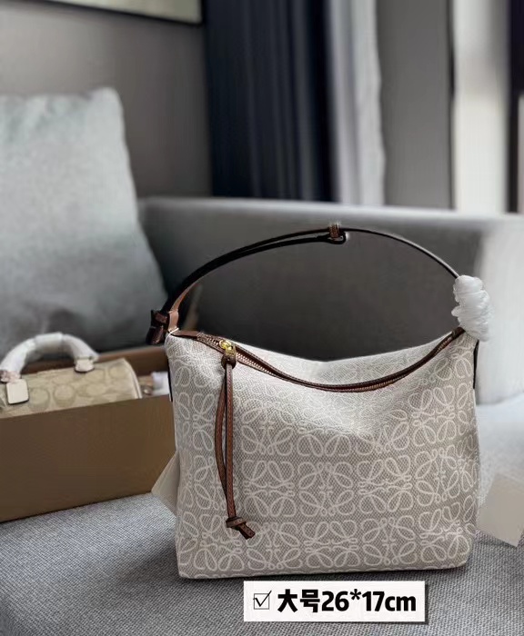 L0WEW  cubi  脇の下のバッグ【50％割引+送料無料】