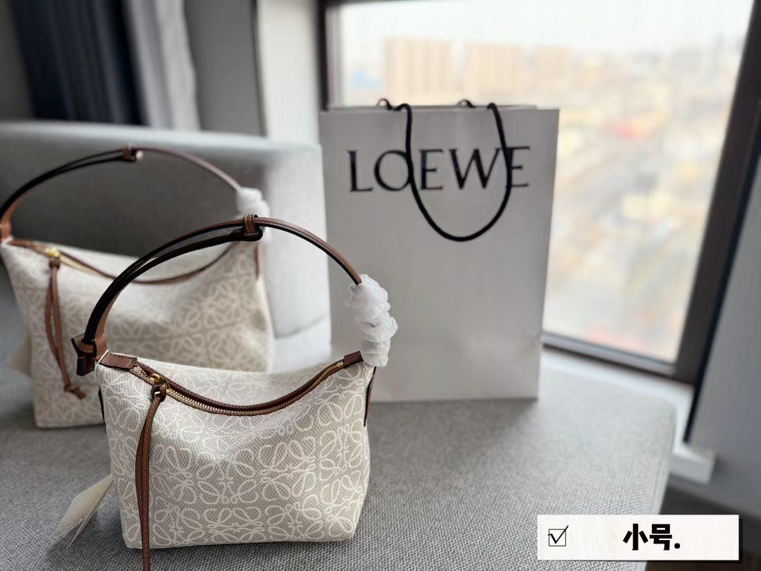 L0WEW  cubi  脇の下のバッグ【50％割引+送料無料】