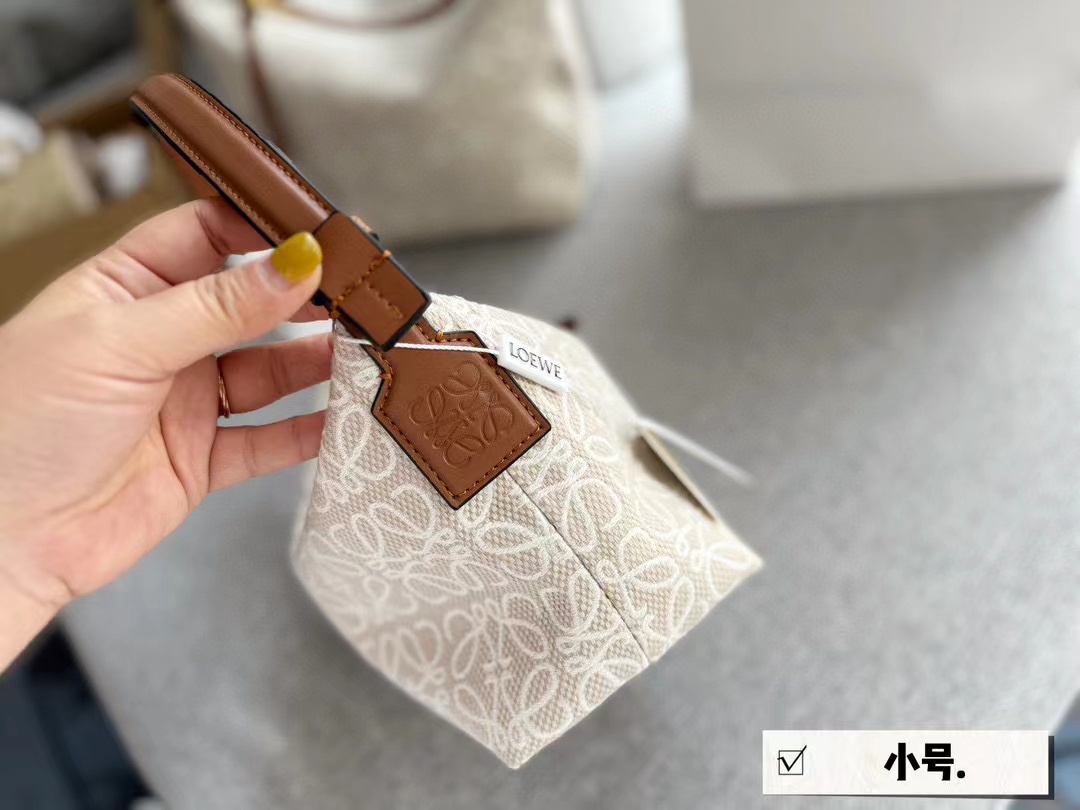 L0WEW  cubi  脇の下のバッグ【50％割引+送料無料】