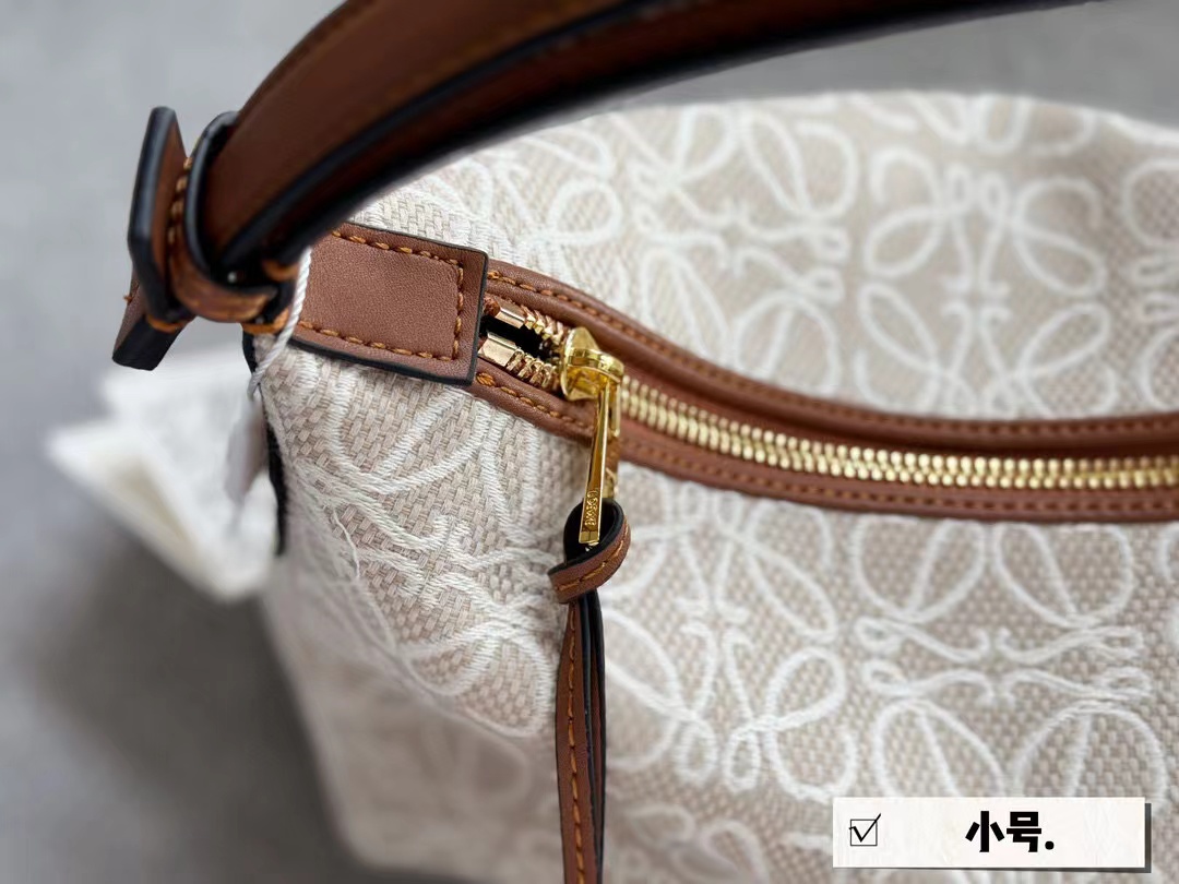 L0WEW  cubi  脇の下のバッグ【50％割引+送料無料】