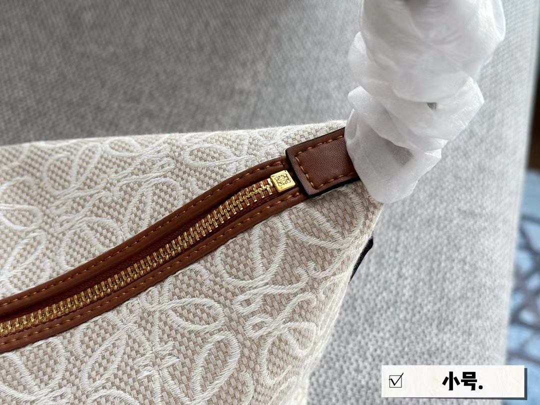 L0WEW  cubi  脇の下のバッグ【50％割引+送料無料】