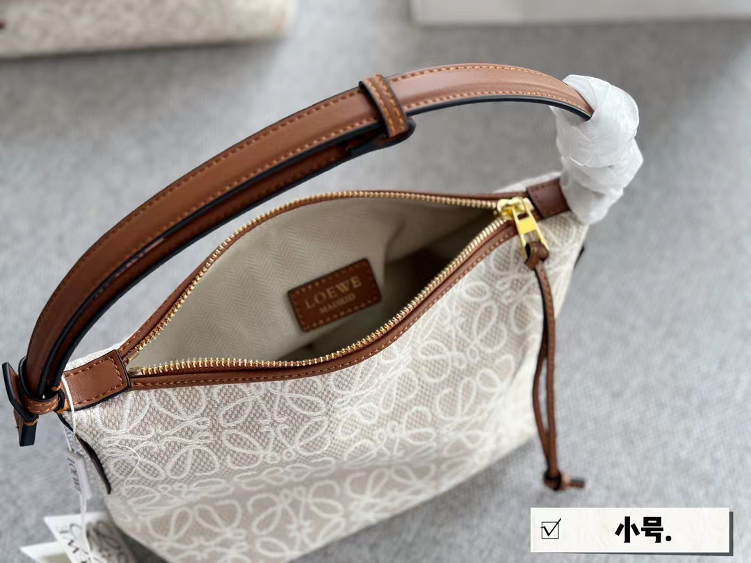 L0WEW  cubi  脇の下のバッグ【50％割引+送料無料】