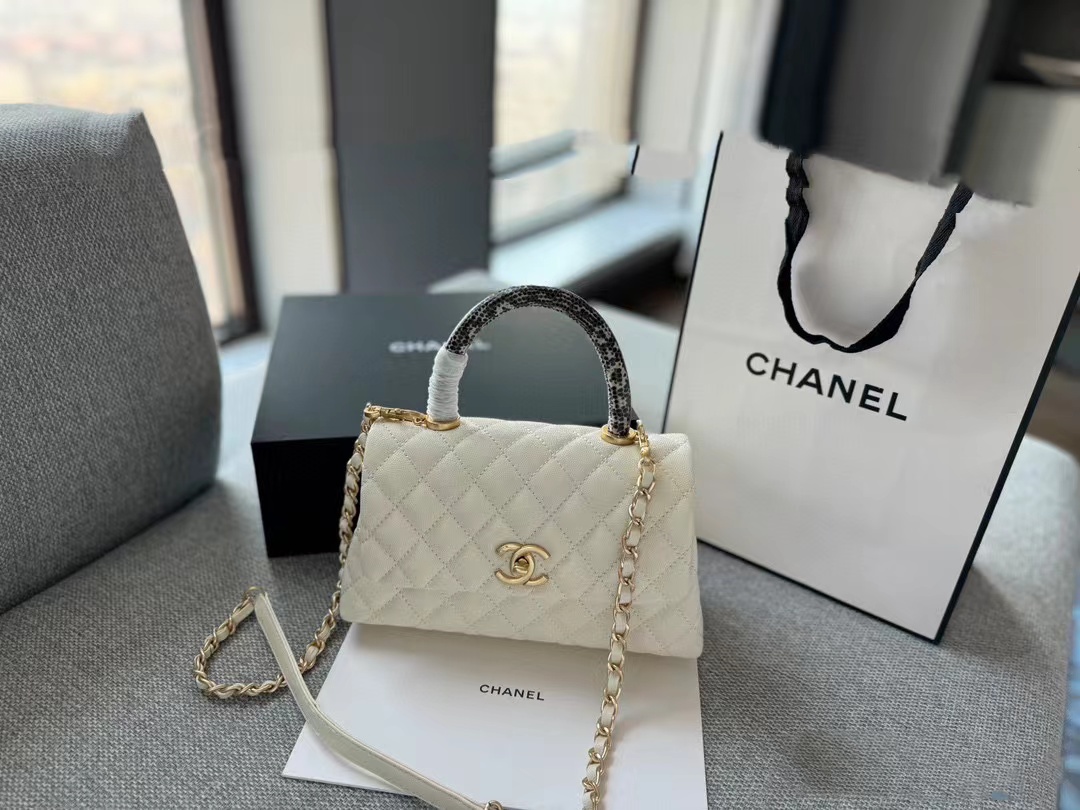 LV coco handIe ハンドバッグ【50％割引+送料無料】