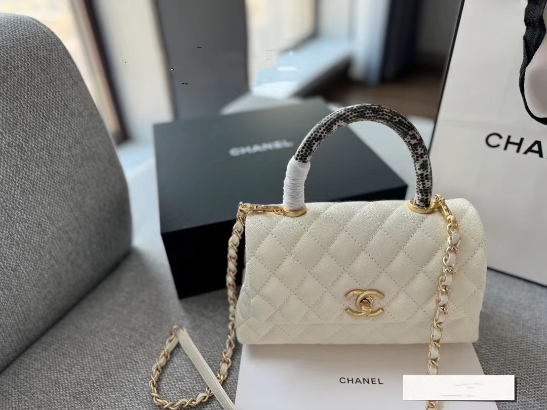 LV coco handIe ハンドバッグ【50％割引+送料無料】