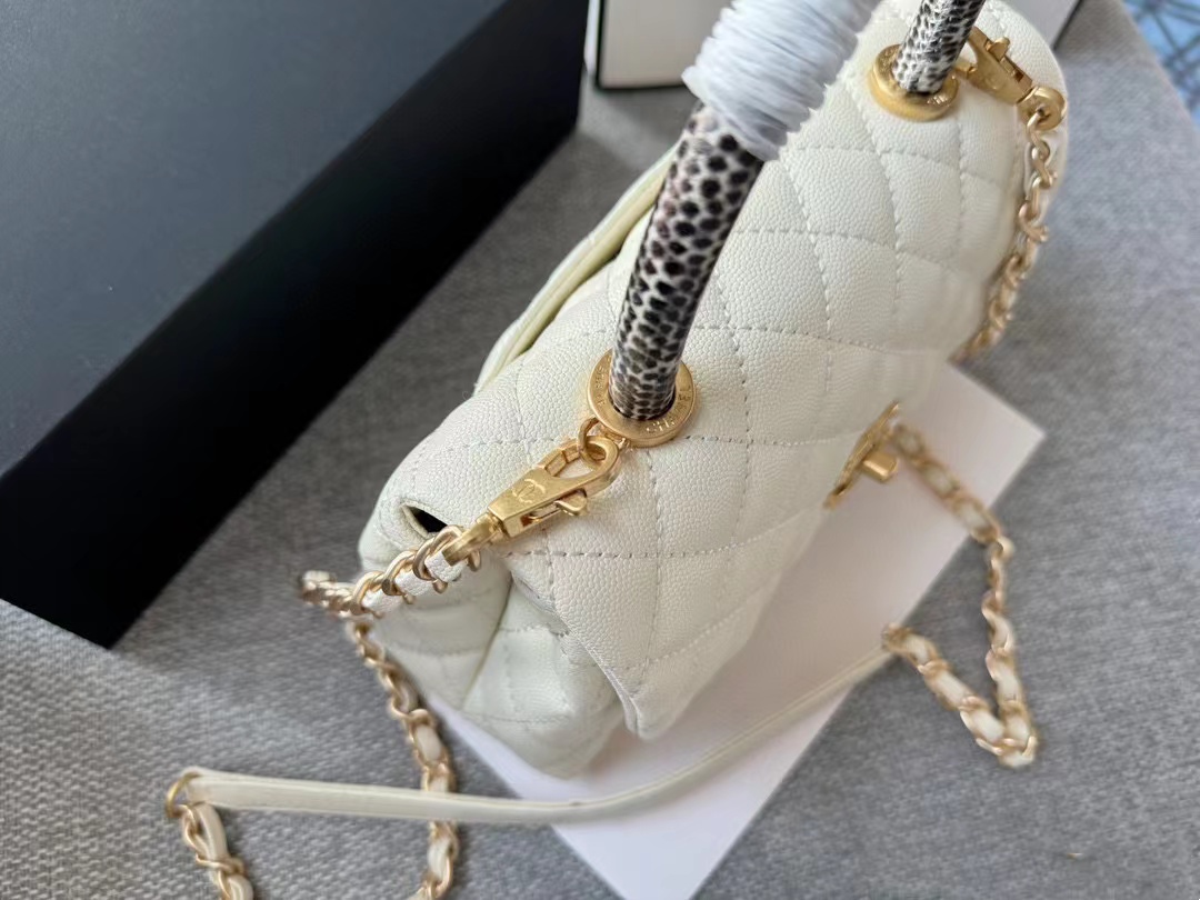 LV coco handIe ハンドバッグ【50％割引+送料無料】