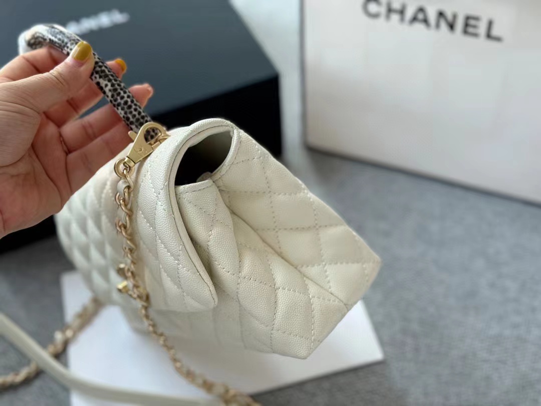 LV coco handIe ハンドバッグ【50％割引+送料無料】