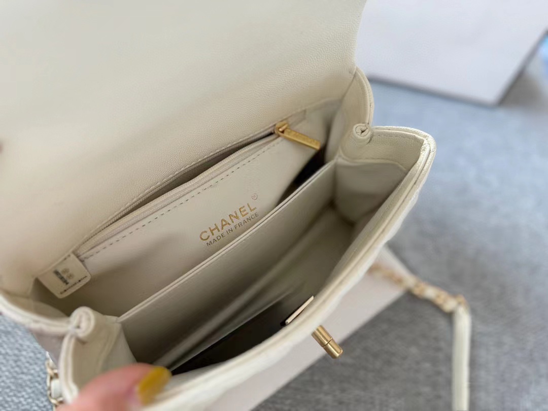 LV coco handIe ハンドバッグ【50％割引+送料無料】